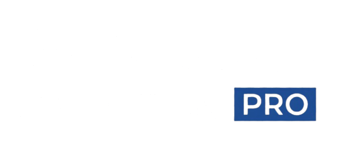 A7._.GD mini EDR PRO